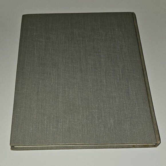 VTG Pacific Tugboats Steamboats Hardcover Book Lot Gordon Newell Joe Williamson - Picture 15 of 16